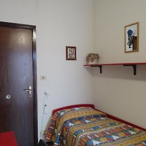 Camera singola